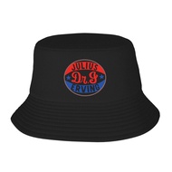 Julius Dr J Erving Retro Basketball Fan Popular Top Quality Fisherman'S Hat