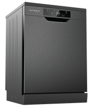 [Trả góp 0%]Máy rửa bát Eurosun SMS80EU15E - Hàng Chính Hãng