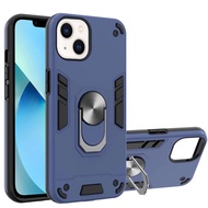 [ Vivo V21 4G / V21 5G / V21E 5G / V23 5G / V23E / V25 5G / V25E / V25 Pro / V27 5G / V27E / V27 Pro