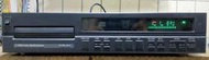 美國 California Audio Labs Icon MkII CD Player 附全新遙控器 (KD)