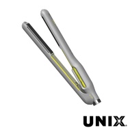 【UNIX】4U 專業修護保濕離子夾 UCI-A4090TW 公司貨 廠商直送