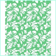 ✲ Geena/Gina Fabric Cloth PRINTED (Tela Per Yard 60 width