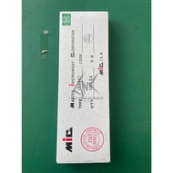 1000 PCS DIODE IN4007 RETAIL DIODE MIC 1A DIODE 1 AMPERE IN 4007 ups stabilizer