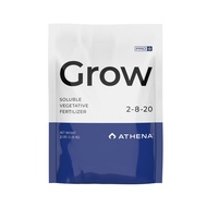 Grow 2lb 5lb 10lb 25lb PRO LINE Athena
