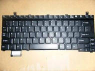 【精宇科技】【全新 Toshiba  Portege P2000 P2010 R100 R111 R500 S100 Keyboard 中文鍵盤】☆