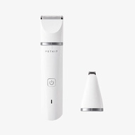 ประกัน 1ปี ปัตตาเลี่ยน Xiaomi ปัตตาเลี่ยนไฟฟ้า ปัตตาเลี่ยนไร้สาย แบตตาเลี่ยนหมา แบตตาเลี่ยนแมว ชุดอุ