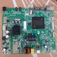 Bo mạch tivi Casper 43FX5200