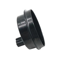 New 89543-30260 Car Front Left ABS Wheel Speed Sensor For Lexus GS300 GS350 GS430 Gs450h GS460 Is F 