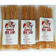 Soca Corn Stick Noodles