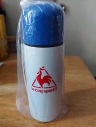 le coq sportif