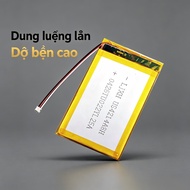 Repair Replacement Battery Suitable for ROG Player Country ROG Dragon Scale ACE2 ACE mini X AimLab C