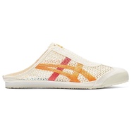 Onitsuka Mexico 66 SABOT Spring Summer Sandals Slippers Men Women 1183C123 SB8Q I2A7