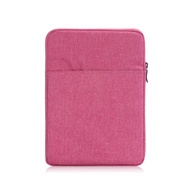 Advan TAB Sketsa 3 2 1 10.1 Inch 2023 Case Tas Tablet Sleeve Pouch Casing Cover Sarung Handbag Porta