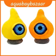 Plush Halloween Doll Series Scp Foundation Cuties Scp999 Scp049 Scp096 Scp173 Scp131