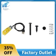 For  3D Printing DIY  Model  Model Components Kit 3D Printer Parts