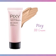 Pixy BB Cream 4 Beauty Benefits SPF 30 PA+++ 30ml/ Foundation BB Cream BB Cushion Foundation BB Crea