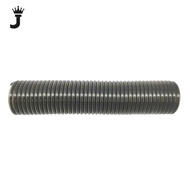 JK Lower Dust Repair Hose Fits For Vax VX80 Blade 2 VX82 2 1-5-138850 VX63 FT3V1B1