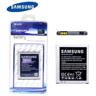 Baterai Batre Battery Original Samsung Galaxy V G313