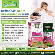 Obat Sakit Saat Berhubungan Intim Keluar Darah Saat Bersetubuh Miss V Berdarah Vagina Lecet Dan Peri