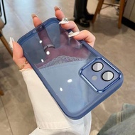 Transparent Phone Soft TPU Case For Motorola Moto G54 Power Moto G64 Moto G32 Moto G14 Camera Lens P