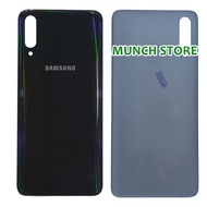 Backdoor Rear Cover Samsung A70 New