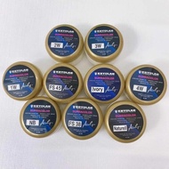 Supra kryolon foundation