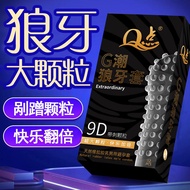 condoms kondom Durable condom largepellet condom kondom berduri tebalkondom durl避孕套安全套狼牙套kondom berd