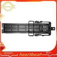 [Hot-Sale] AV6N19D672EA 1703440 Car Air Conditioning Filter Cover Car Air Conditioning Filter Elemen