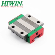 Gercep Egw30Ca Linear Guide Block HIWIN