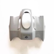 DJI T40/T20P Front Shell Top Cover002282.03