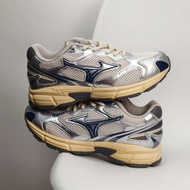Mizuno SPEED 2K   Running Shoes  for men and women Sneakers mesh  Unisex Couple Retro casual shoes W