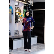 JERSEY TERENGGANU FC 20/26