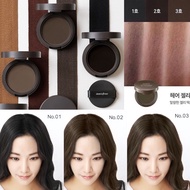 INNISFREE Real Hair Make Up Jelly Concealer 9.5g