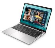 Dell 14 筆記型電腦 Ultra 7 255U - D14260-F7610