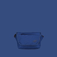 Cabin Zero Flapjack 4L กระเป๋าสะพายข้าง ความจุ 4 ลิตร