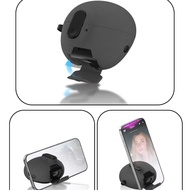 For Huawei freebuds 5i/6i case Shockproof Headphone Case Cover Huawei freebuds 5i/6i case Shockproof