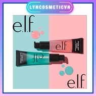 (Genuine) ELF Matte Putty Primer