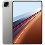 Honor Tablet GT2 Pro 12.5 inch 3048 x 2032 Snapdragon 8 Gen 3 Tablet PC 10100mAh Android 15