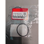 City, Jazz, Hrv, Civic Camshaft Trust O-Ring Brv, Stream, Accord, Crv (46.8x 2.2)91302-Re2-E01