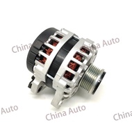 Haval H2 Great Wall M4 Haval H1 Generator alternator assy for Original
