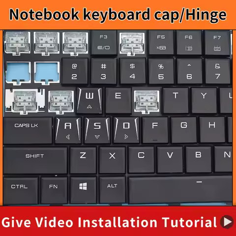 Replacement For Hasee MECHREVO Z2 Z3 X8TI X9TI X10TI X3 S2 F117 T5 Z2 X10Ti-S Code01 x6 x7 x8 x9ti L