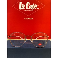 LEE COOPER FRAME 7197 COLOR 98 SIZE 48-18