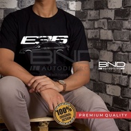 2025 Bmw fashion E36 SIDE Silhouette T-Shirt - BMW T-Shirt E36 Bimmer T-Shirt