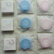 American Version NuSkin/NuSkin/NuSkin Facial Cleanser Facial Cleanser Generation Blue Basic Strength