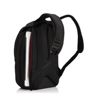 Original Produk Tas Ransel Pria Crumpler Mantra Backpack Black 25L