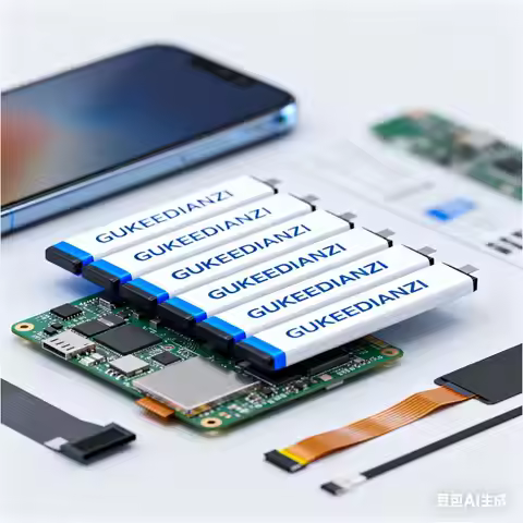 Battery For Xiaomi Black Shark 2 3 3S 1 Dual SIM TD-LTE 4 5 Pro SKR-A0 AWM-A0 PAR-A0 KTUS-A0 BS03FA 