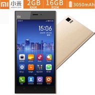 MI3 smartphone cellphone big sale Mobiles Cellphone Phone cell phone on sale original
