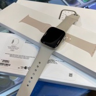 Apple Watch S7 41mm GPS