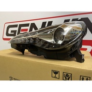 Toyota Original Headlamp Lh Units GT-86 Zn6