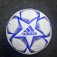 Championship Youth Competition Football Middle School Students Training Ball Standard No. 5 Hot Stic